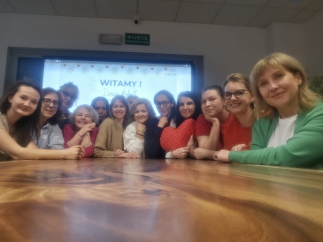 WhatsApp Image 2026-03-12 at 09